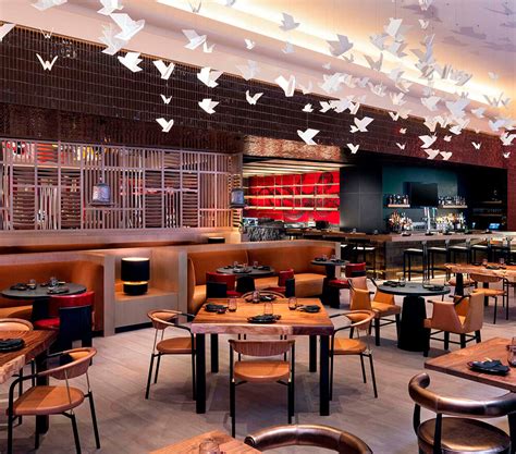kusa nori reviews|Resorts World Las Vegas unveils food and beverage.